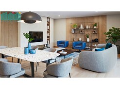 Apartamento T2 - Gl�ria, Aveiro, Aveiro