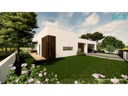 Moradia T4 - Oliveirinha, Aveiro, Aveiro - Miniatura: 1/9