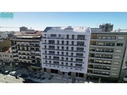 Apartamento T2 - Glria, Aveiro, Aveiro - Miniatura: 1/5