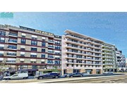 Apartamento T2 - Glria, Aveiro, Aveiro - Miniatura: 2/5
