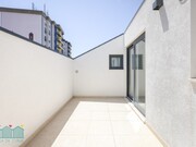 Apartamento T2 - Esgueira, Aveiro, Aveiro - Miniatura: 1/9