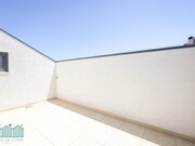 Apartamento T2 - Esgueira, Aveiro, Aveiro - Miniatura: 2/9