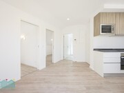 Apartamento T2 - Esgueira, Aveiro, Aveiro - Miniatura: 3/9