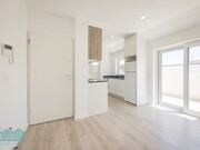 Apartamento T2 - Esgueira, Aveiro, Aveiro - Miniatura: 4/9