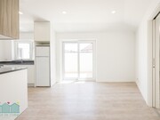 Apartamento T2 - Esgueira, Aveiro, Aveiro - Miniatura: 5/9