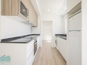 Apartamento T2 - Esgueira, Aveiro, Aveiro - Miniatura: 6/9