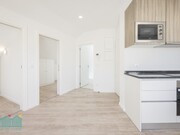 Apartamento T2 - Esgueira, Aveiro, Aveiro - Miniatura: 7/9