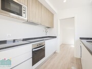Apartamento T2 - Esgueira, Aveiro, Aveiro - Miniatura: 8/9