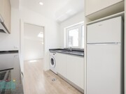 Apartamento T2 - Esgueira, Aveiro, Aveiro - Miniatura: 9/9