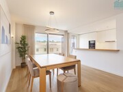 Apartamento T3 - Lordelo do Ouro, Porto, Porto - Miniatura: 1/9