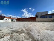 Terreno Rstico - So Bernardo, Aveiro, Aveiro - Miniatura: 4/6