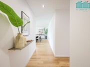 Apartamento T3 - Glria, Aveiro, Aveiro - Miniatura: 1/9