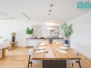 Apartamento T3 - Glria, Aveiro, Aveiro - Miniatura: 4/9