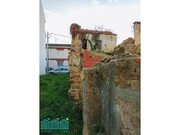 Moradia T3 - Esgueira, Aveiro, Aveiro - Miniatura: 1/1
