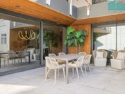 Apartamento T3 - Glria, Aveiro, Aveiro - Miniatura: 1/9