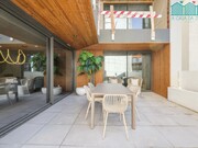 Apartamento T3 - Glria, Aveiro, Aveiro - Miniatura: 2/9