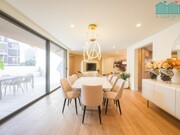 Apartamento T3 - Glria, Aveiro, Aveiro - Miniatura: 6/9