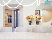 Apartamento T3 - Glria, Aveiro, Aveiro - Miniatura: 7/9
