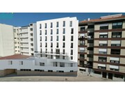 Apartamento T2 - Glria, Aveiro, Aveiro - Miniatura: 5/5