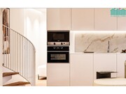 Apartamento T3 - Gl�ria, Aveiro, Aveiro - Miniatura: 1/9