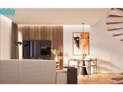 Apartamento T3 - Gl�ria, Aveiro, Aveiro - Miniatura: 4/9