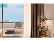 Apartamento T3 - Gl�ria, Aveiro, Aveiro - Miniatura: 7/9