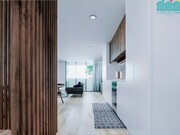 Apartamento T1 - Esgueira, Aveiro, Aveiro - Miniatura: 8/9