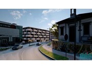 Apartamento T3 - Oliveira do Bairro, Oliveira do Bairro, Aveiro - Miniatura: 4/5