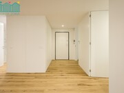Apartamento T3 - Gl�ria, Aveiro, Aveiro - Miniatura: 1/9