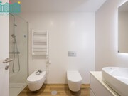 Apartamento T3 - Gl�ria, Aveiro, Aveiro - Miniatura: 6/9