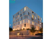 Apartamento T2 - Gl�ria, Aveiro, Aveiro - Miniatura: 9/9