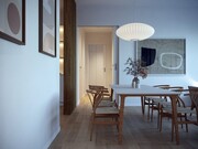 Apartamento T3 - Esgueira, Aveiro, Aveiro - Miniatura: 1/9