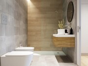 Apartamento T3 - Esgueira, Aveiro, Aveiro - Miniatura: 6/9