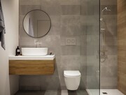 Apartamento T3 - Esgueira, Aveiro, Aveiro - Miniatura: 7/9