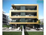 Apartamento T2 - S�o Bernardo, Aveiro, Aveiro - Miniatura: 5/5