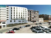 Apartamento T2 - Gl�ria, Aveiro, Aveiro - Miniatura: 1/3