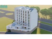 Apartamento T2 - Gl�ria, Aveiro, Aveiro - Miniatura: 2/3