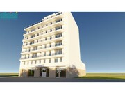 Apartamento T2 - Gl�ria, Aveiro, Aveiro - Miniatura: 3/3