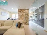 Apartamento T2 - Gafanha da Nazar, lhavo, Aveiro - Miniatura: 1/9