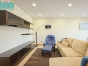 Apartamento T2 - Gafanha da Nazar, lhavo, Aveiro - Miniatura: 2/9