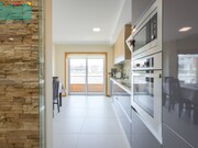 Apartamento T2 - Gafanha da Nazar, lhavo, Aveiro - Miniatura: 5/9