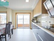 Apartamento T2 - Gafanha da Nazar, lhavo, Aveiro - Miniatura: 6/9