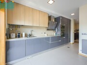 Apartamento T2 - Gafanha da Nazar, lhavo, Aveiro - Miniatura: 7/9