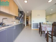 Apartamento T2 - Gafanha da Nazar, lhavo, Aveiro - Miniatura: 8/9