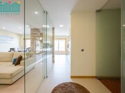 Apartamento T2 - Gafanha da Nazar, lhavo, Aveiro - Miniatura: 9/9