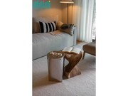 Apartamento T2 - Santa Clara, Coimbra, Coimbra - Miniatura: 4/9