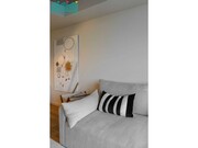 Apartamento T2 - Santa Clara, Coimbra, Coimbra - Miniatura: 5/9