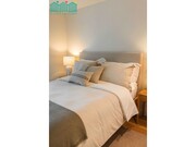 Apartamento T2 - Santa Clara, Coimbra, Coimbra - Miniatura: 6/9