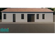 Moradia T3 - Esgueira, Aveiro, Aveiro - Miniatura: 7/8