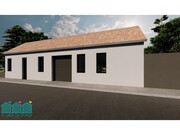 Moradia T3 - Esgueira, Aveiro, Aveiro - Miniatura: 8/8